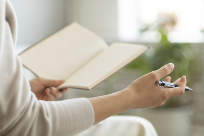 کلینیک مشاوره معصومه سلیمی