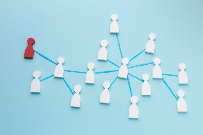 سالن زیبایی نگار تست