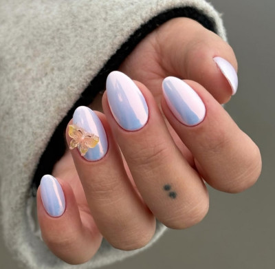 سالن ناخن سپیده