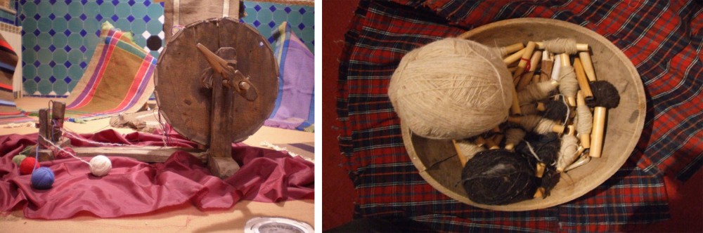 ماسوره و ماسوره پیچ