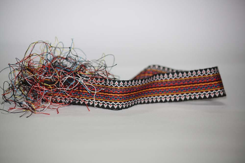 نقش چهل و چهار چپر