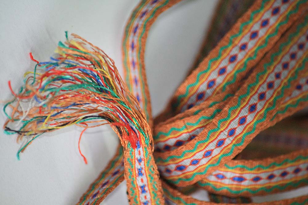 نقش هشت چپر