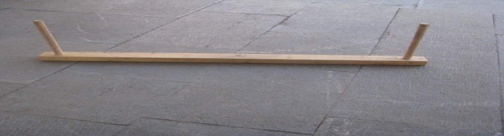 کارچوب یا دستگاه بافت پن