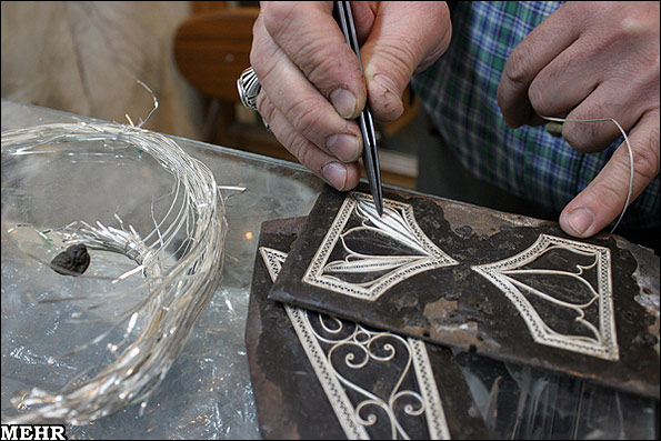 منبع: خبرگذاری مهر