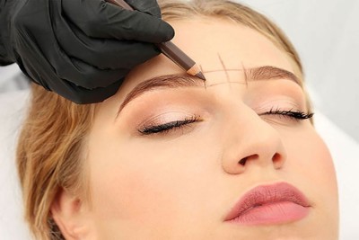 میکروبلیدینگ