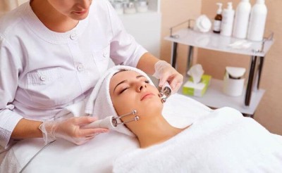 نئو هیدرودرمی