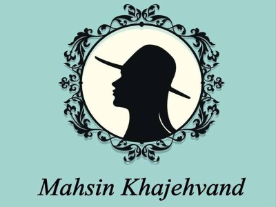 آرایش و میکاپ تخصصی عروس