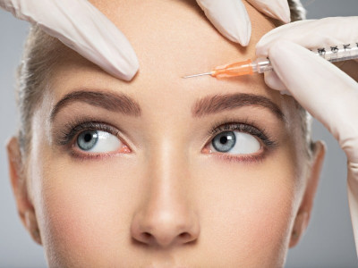 تزریق ژل، مزوژل، فیلر، بادی فیلر و بوتاکس