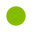 green-dot
