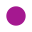 purple-dot