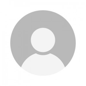 کاربر مهمان