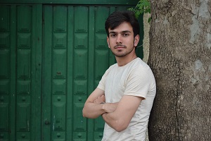 ابوالفضل نجفی