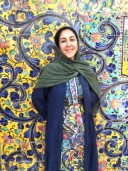 eyJpdiI6ImVNVUVwVDh1TjdIaUlSVXdNb3MxWGc9PSIsInZhbHVlIjoiK0VHK04wQkMraHlJN1hjMVpqSmNPQkpqRk9PUzlXbkRUV3VlNm1QL0dYaz0iLCJtYWMiOiJkNDMzOWM2Y2MxMjYxOGMyNjJkODZjZjJkMDhiOTM4Nzk1ZGM1MzU5ZDJmOTlhM2I1MjU4M2JiNzkxMDRiMmNlIiwidGFnIjoiIn0= eyJpdiI6Ijk0SXZOekFhcFFRZ2QzSHgydGhTc0E9PSIsInZhbHVlIjoiUzVFODRHYWprbmg5b0VDenBXcmRyMWNtWE1Cc2g2T3FmRE9qb1NXSmRUMD0iLCJtYWMiOiJhMjhiOTE4MjBjMDRmOTNmYjg4MmE0MjU5YzM0MWRiYzYwNGZmYWQ0Y2QxZjIzZDk5ODY5YTk0ODY5OTFjYjY4IiwidGFnIjoiIn0=