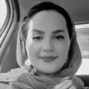 eyJpdiI6InltSUlJWEorWTZ2cklWY1RFQ0syK0E9PSIsInZhbHVlIjoiVEtDZHZ4R2YrdjB6aHdFV29uY0ZvUT09IiwibWFjIjoiMGEzYjlkOTQ4MTg5N2NlM2Y4MTc1MmEzYTBhMjJjZjBkOTgyZGVjNWJmYWNkMWE3NDM2NmNkM2ViNTczZDc2ZCIsInRhZyI6IiJ9 eyJpdiI6InY3T2dRWHI4cnlOUzQ4dHpTcWE3WUE9PSIsInZhbHVlIjoiZ1Fuc3RzT1R0TzNKK2s4KytyQTdITis2TDZDZ3AxQldnS1NzU0o4QnJLbVJldWlydUc5VmRTMndkUEFsU1kzRiIsIm1hYyI6ImI3NGNhODJmY2YyNmNhNjRhOTNlMzQ4MDAxYjllZWExOWM1YjYzOTIwMGI1NDQwNTI3MDE2MjNkMTdjMmRmN2QiLCJ0YWciOiIifQ==