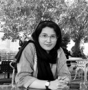 eyJpdiI6IkhJMllicm83cEJwSzVHSFhPM3lnUHc9PSIsInZhbHVlIjoiRCsySms2R0NXdzU1c0tDR3VtdDNZUT09IiwibWFjIjoiNjIyZjRkYTYwZmUxZTFlZjg3OWYzMDBmM2ZmY2I3ZGUzMDM3OGQyZDlkYzhlODk1ZmRiYWI2ZDIxNzBlM2FiMyIsInRhZyI6IiJ9 eyJpdiI6Ikd0U20weXM3V2NCWW0rdlNPZk4zT3c9PSIsInZhbHVlIjoiMjZMRmt4WHJDV0lIekdSbXNLdS9ZWHl6QlhlNWV5dGpQdGwrSmJYOFNqQT0iLCJtYWMiOiI1Y2JlZjYwYjI5MDA1ODQ5YWQyMGEwNmJhNGJlYzc0NDhjZGI3MTBjOGQyZjZjNTlkNmMyNWM4MTliYmY4MDI4IiwidGFnIjoiIn0=