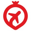 پشتیبانی 10465