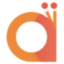 مرکز پاکسازی پوست آیناز نوری (شعبه زیباشهر)
