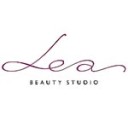 سالن زیبایی لئا
